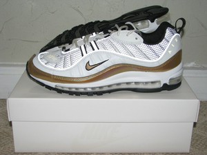 air max 98 hyperlocal