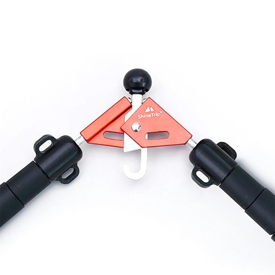 Support Canopy Rod Tent Pole Tips Pole Tips Caps Tent Support Rod Top