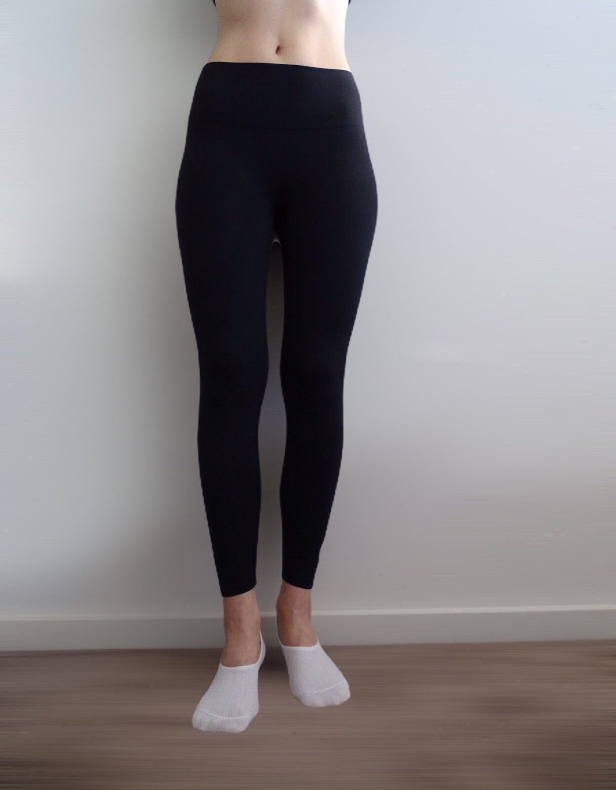 Picture 1 of 10