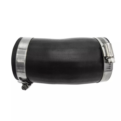 Neu Ladeluftschlauch Turbo Für LAND ROVER FREELANDER 2 LF FA 2.2 TD4 LR002589 - Bild 13 von 22