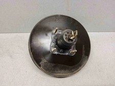 PEUGEOT 307 SW 3H Unterdruck-Bremskraftverstärker 0204024883 32542032