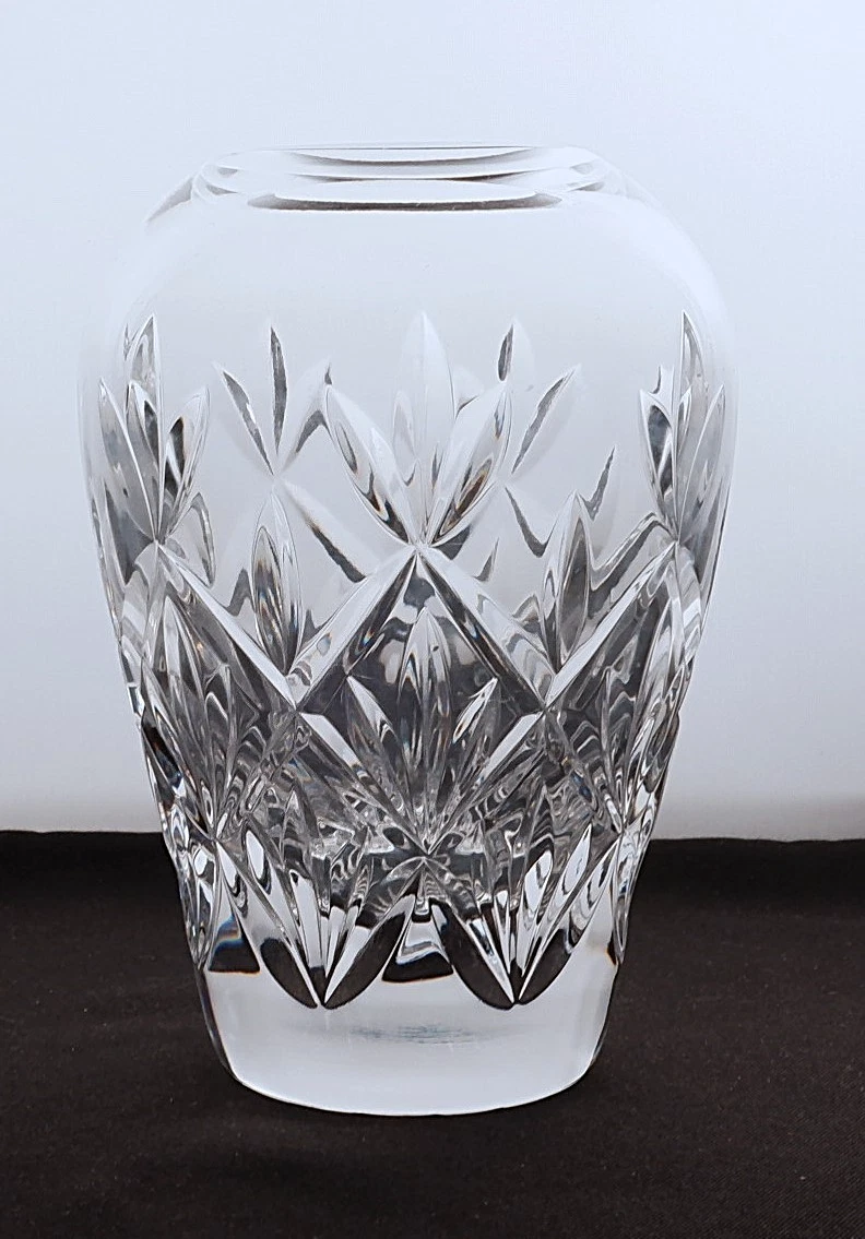 tiffany co vase products for sale | eBay
