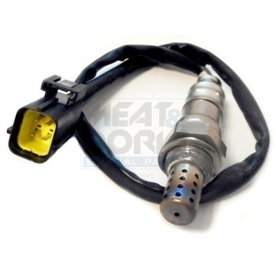 Meat & Doria Lambdasonde FüR Rover Mini SchräGheck XN 1300 XW 214 1.4I 16V Land-image