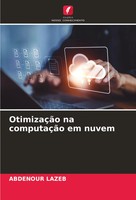 OtimizaçãO Na ComputaçãO Em Nuvem Abdenour Lazeb Taschenbuch Portugiesisch 2024