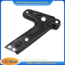 New 52124642AB For 11-22 Dodge Jeep Front RH Passenger Side Cross-Member Bracket