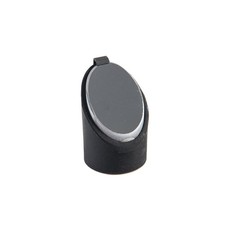 114mm Secondary Mirror Secondary Mirror Holder Reflector Telescope Accessory