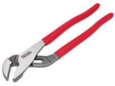 Ridgid 80475 734 Tongue & Groove Pliers 51mm Capacity 254mm