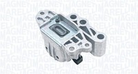 Halter MotoraufhäNgung Magneti Marelli 030607020483 FüR Fiat Tipo 356HXH1A 357