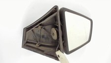 Retroviseur droit (ou coque) Renault R14