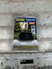 PetSafe Stubborn Dog In-Ground Fence System Collar - PRF27519