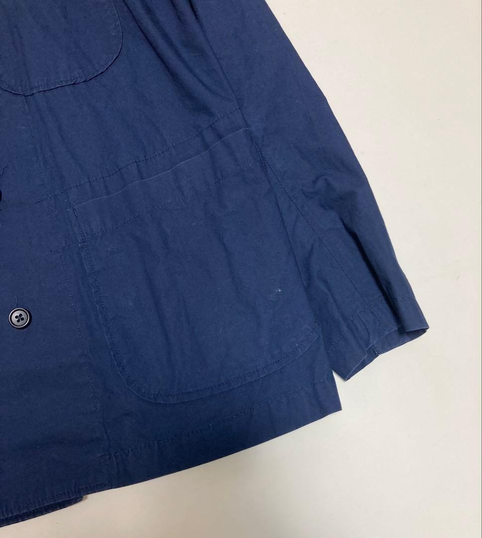 Freaks Store Special Order Engineered Garments Co… - image 2