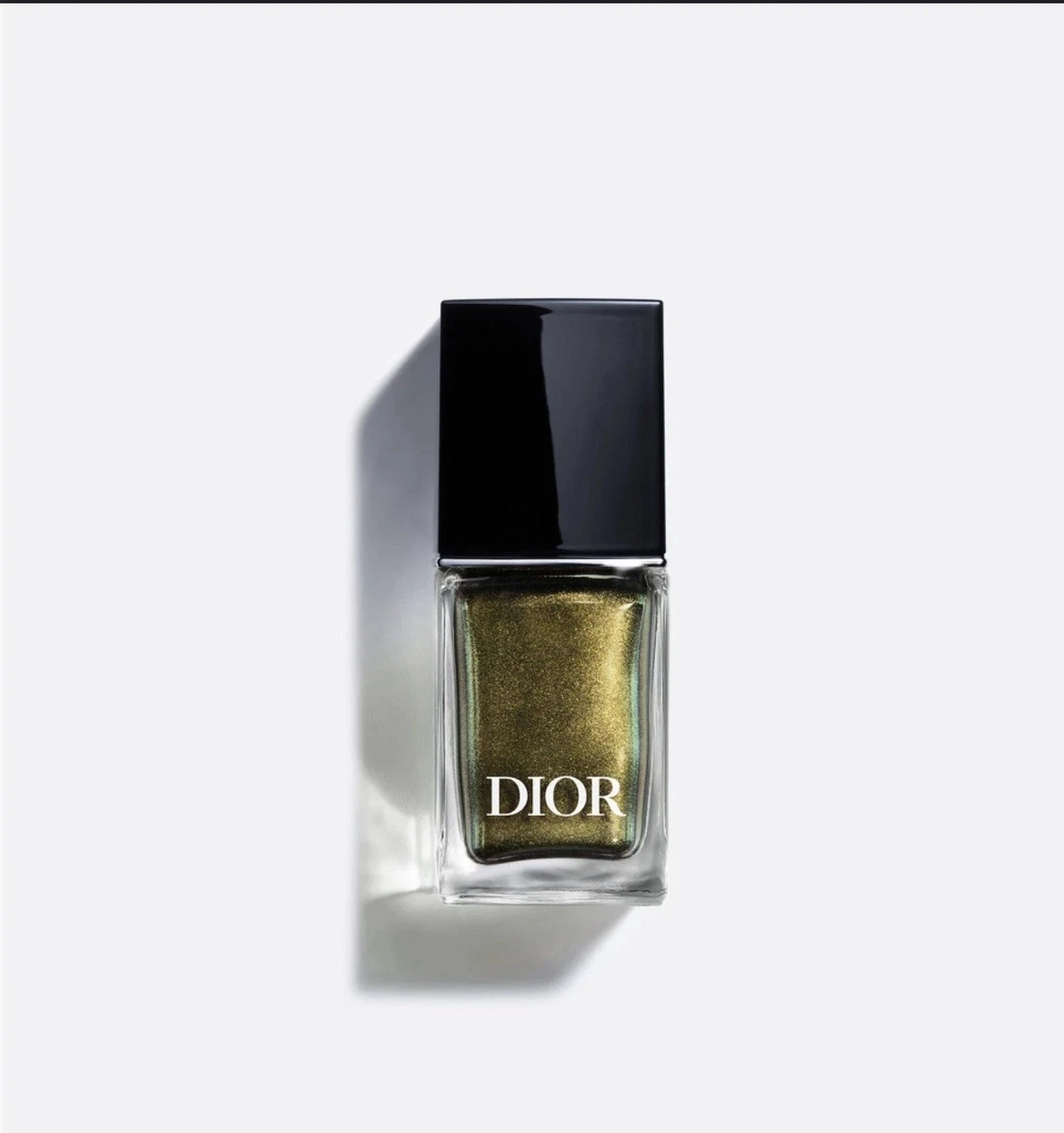 Christian Dior Nail Care Polish for sale | eBay