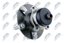 Roulement de roue Mazda MX5