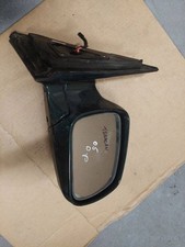 Retroviseur droit (ou coque) Hyundai TERRACAN