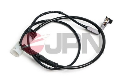 JPN Warnkontakt, Bremsbelagverschleiß 12H0084-JPN für BMW