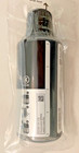 HP 32XL Black Ink Bottle (Genuine HP) – Sealed & New YIELDS APPROX. 1600 PAGES — photo 2