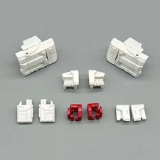 in stock Replenish Filler Upgrade Kit For SS86 Ratchet Filling Parts