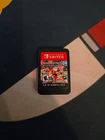 Mario Kart Deluxe - Nintendo Switch Game Cartridge Only