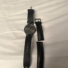 La Touraine Legacy Final Edition Men’s Dress Watch  Swiss Mvmnt With Extra Band  — photo 3