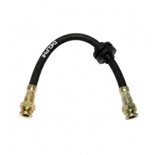 Flexible de frein Fiat 600