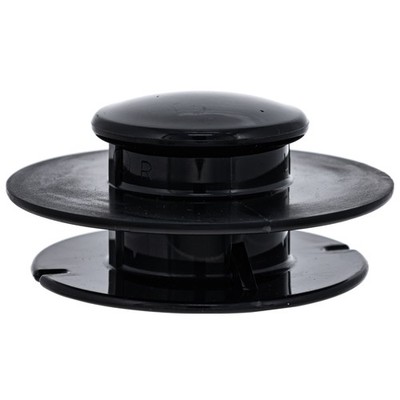 Echo 215607 Trimmer Spool SRM-2100 SRM-265T matic Trimmers