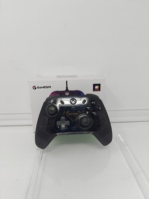 GameSir Kaleid Wired Controller Plug and Play Gaming!!READ DESCRIPTION!!