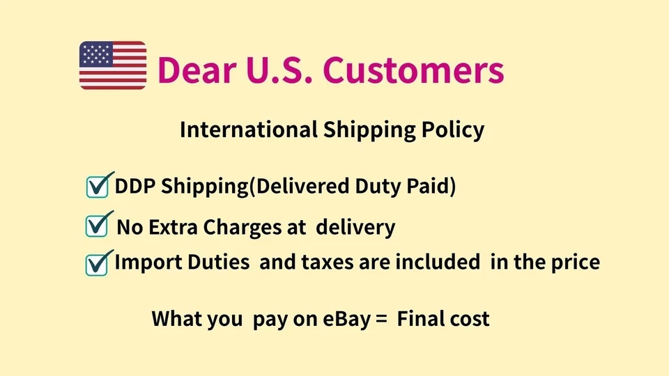 [NEAR MINT w/ Hood] Hasselblad HC Super EBC FUJINON 100mm F2.2 Lens From JAPAN - Image 2 of 4