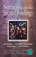 Scott Suskovic (u. a.) | Sermons on the Secon...