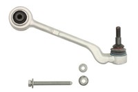 Querlenker, RadaufhäNgung Febi Bilstein 30515 Vorderachse, Rechts, Hinten