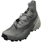 Salomon Speedcross Advanced Unisex Fashion Sneakers in Sage - 11 M US / 12 W US