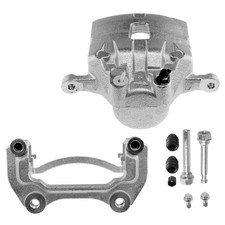 Bremssattel vorne für Opel Insignia A Halter für Bremsscheibe C 321x30 mm rechts