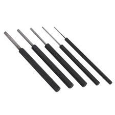 Chasses goupilles X 5 - AUTOBEST