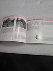 Canon AE-1 Program AE-1P Camera Manual Original Instruction Guide Book — photo 5