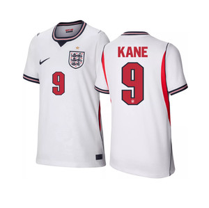 Umbro England Jersey | eBay