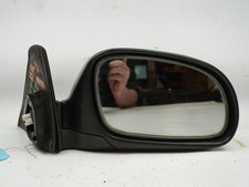Retroviseur droit (ou coque) Hyundai PONY