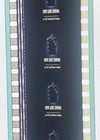 35mm Film Theatrical Trailer - Willard (2003) - SCOPE — photo 4