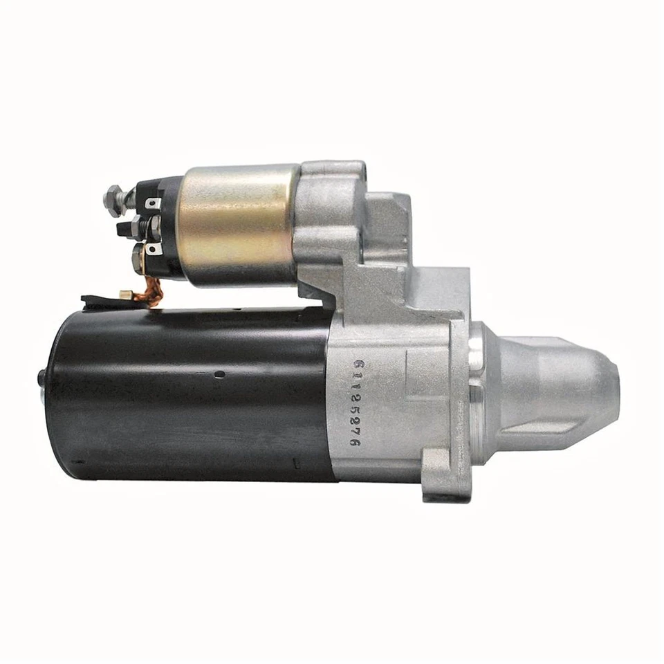 Arranque ACDelco 336-2046 para 06-11 C300 CLK350 S450 Sprinter 2500 Sprinter 3500 Foto 4 de 4