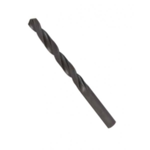 Tubo 145mm macchina caffè Delonghi 5313217861, offerta vendita online