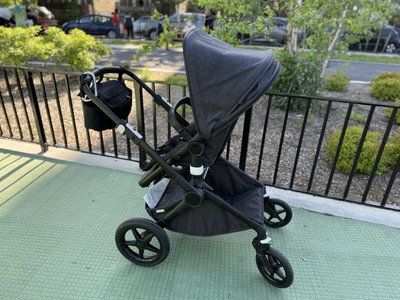 graco modes travel system stroller Disney Baby Grow and Go Modular Travel System, Simply Minnie main image 1
