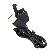 39.4" USB Charger Charging Cable For GoPro 3/ 3 /4 Wi-Fi Remote Controller E