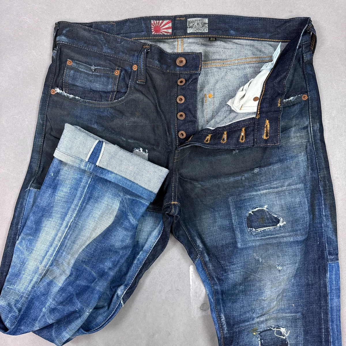 Prps Noir for sale | eBay