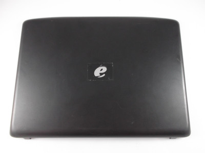 Displaygehäuse EMACHINES E720-342G25MI 05W000600KFOX