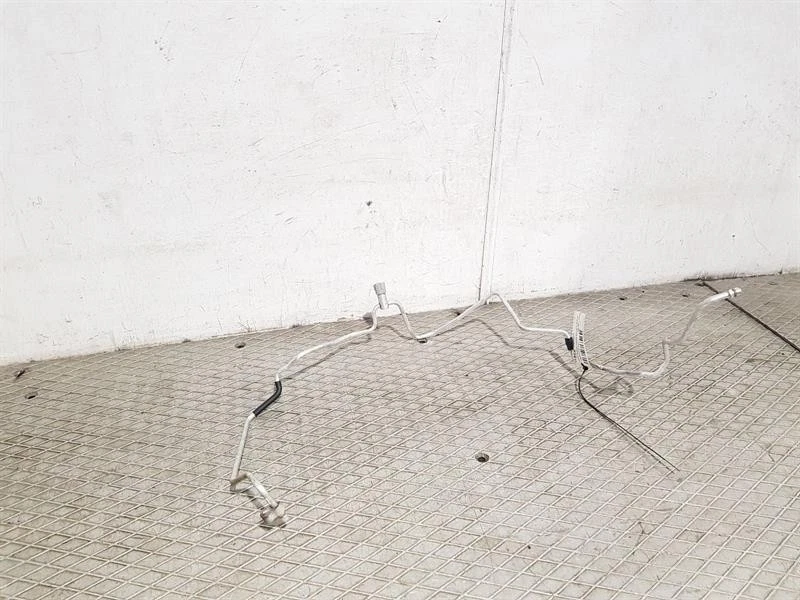 MK3 C13 NISSAN PULSAR 2014-2018 TUBOS DE AIRE ACONDICIONADO 924403ZU1A Foto 4 de 4