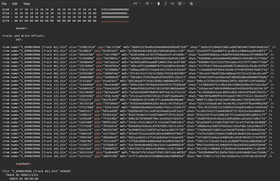 Saturn Bomberman (PAL) - Sega Saturn game - Complete - Tested Working.