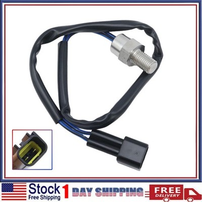 For Yamaha EX VX VXR VXS FX FZR FZS Temperature Thermo Sensor 61A-85790-00-00