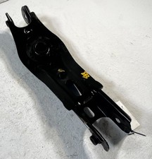 2023-2025 HONDA PILOT AWD REAR RIGHT SIDE LOWER CONTROL ARM SPRING PERCH #109656