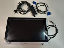 YASHI MONITOR TOUCH 15,6