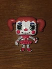 Five Nights at Freddy's Baby Funko POP!