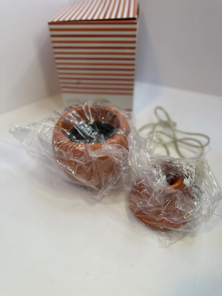 Gold Canyon.  Vela Fragancia Experiencia Foto 4 de 4