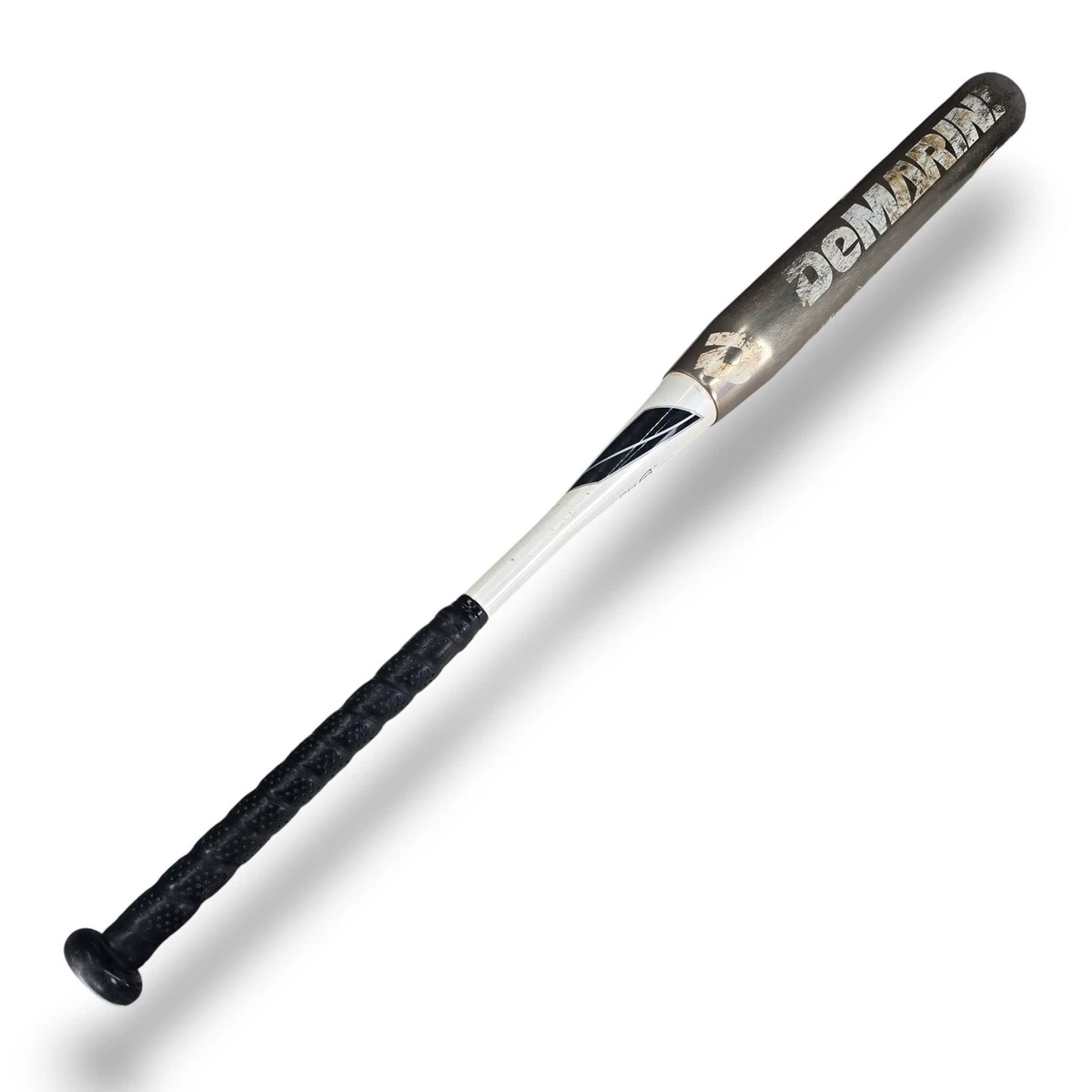 Batte De Baseball DeMarini Corndog CDA14 29 Oz 32 Pouces - BBCOR .50 Occasion